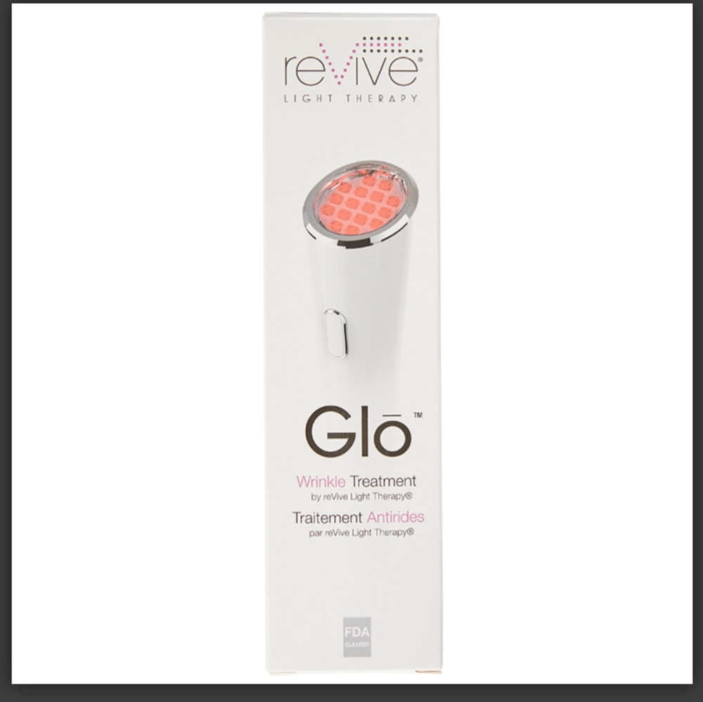 reVive Light Therapy®